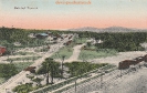 NR 23 BAHNHOF TSUMEB