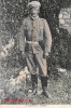 NR. 34 HAUPTMANN FRANKE