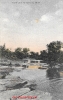NR. 40 PARTIE DES KIRIESRIVIERS 1909