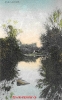 NR. 41 KIRIESFLUSS 1909