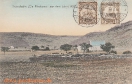   NR  46 HEIRACHABIS  FRIEDNESORT AUS DEM JAHRE 1907