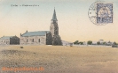 NR 48 KIRCHE IN KEETMANSHOOP