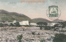 NR 56 OTAVIFONTEIN