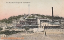   NR  62 SCHMELZHÜTTEN-ANLAGEN DER TSUMEBMINE