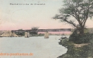 Verlag A.Schulze, Swakopmund