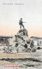 NR. 64 KRIEGERDENKMAL IN SWAKOPMUND