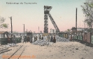   NR  68 FOERDERANLAGE DER TSUMEBMINE
