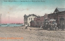   NR  70 KAISER WILHELM STRASSE IN SWAKOPMUND