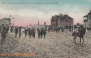   NR  71 FAHNENWEIHE IN SWAKOPMUND