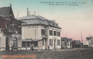   NR  72 MOLTKESTRASSE IN SWAKOPMUND MIT HOTEL KAISERHOF
