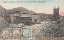 NR 76 MASCHINENANLAGE MIT GRADIERWERK AUF DER KHAN KUPFERMINE
