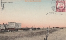 NR 78 STATION ARANDIS