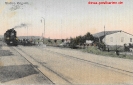 NR. 80 STATION ONGUATI