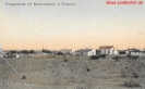 NR. 84 POSTGEBÄUDE MIT BAHNHOFSHOTEL IN OMARURU