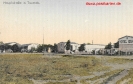 NR. 91 HAUPTSTRASSE IN TSUMEB