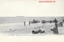 NR. 93 WOERMANN DAMPFER AUF DER RHEDE IN SWAKOPMUND
