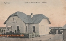 NR 99 KALKRAND EISENBAHN STATION