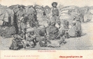Verlag A.Wulff, Windhoek