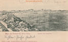 Verlag B.Szymanski, Windhoek