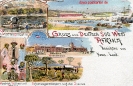 Verlag Busch, Hamburg