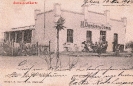 Verlag Denker