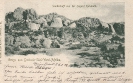 NR. 8278 LANDSCHAFT AUS DER GEGEND REHOBOTH