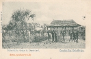   NR  10 MISSIONSHAUS ONGIVA IM OVAMBOLAND