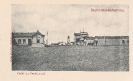NR 12 PARTIE AUS SWAKOPMUND
