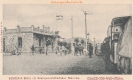 NR 21 BAHNSTATION KUBAS