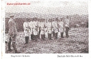 NR. 5032 EINGEBORENE SOLDATEN