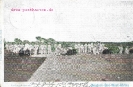 NR. 5074 GEBIRSBATTERIE