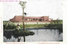 NR. 5088 WESTLICHE STATION IN OMARURU