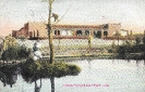 NR. 7035 WEST STATION OMARURU