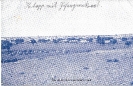 NR. 8178 KEETMANSHOOP MIT GEFANGENENKRAAL