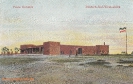 NR 6016 FESTE GOBABIS