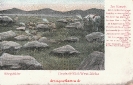 NR. 6033 IM KAMPFE