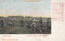   NR  6034 KRIEGSBILDER  DEM TOD ENTGEGEN