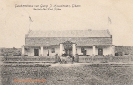   NR  6042 GESCHÄFTSHAUS VON GEORG J KESSELMAANN  GIBEON