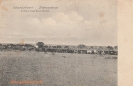  NR  7001 OCHSENFUHRPARK KEETMANSHOOP