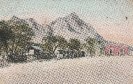 NR 7016 BAHNSTATION ABBABIS