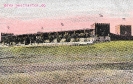 NR. 7038 FESTE OKAHANDJA
