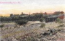 NR. 7045 BLICK AUF WINDHOEK