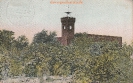   NR  7049 TRUPPEN-GARTEN UND MAGAZIN IN WINDHUK