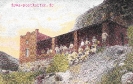 NR. 7052 MILITÄR STATION AREDAREIGAS
