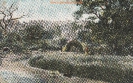 NR 7071 LANDSCHAFT AM WATERBERG