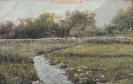 NR 7073 LANDSCHAFT BEI OTAVI