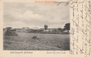 NR 7096 FELD-LAZARETT BETHANIEN