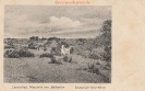 NR 8002 LANDSCHAFT WESTSEITE VON BETHANIEN
