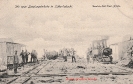 NR. 8075 DIE NEUE LANDUNGSBRÜCKE