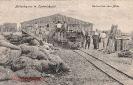 NR. 8077 LÜDERITZBUCHT